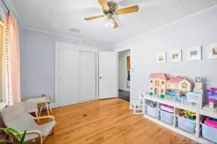 519 Vista Dr, Fayetteville, NC 28305 - Photo 19