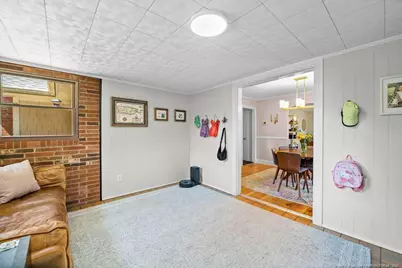 519 Vista Drive, Fayetteville, NC 28305 - Photo 11