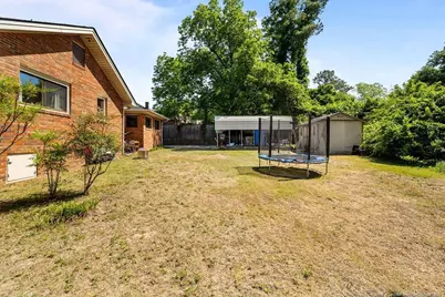 519 Vista Drive, Fayetteville, NC 28305 - Photo 23