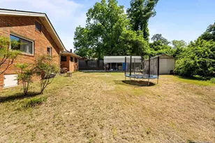519 Vista Dr, Fayetteville, NC 28305 - Photo 23