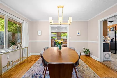 519 Vista Drive, Fayetteville, NC 28305 - Photo 7