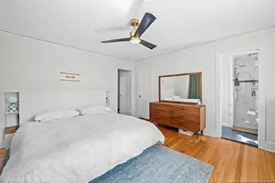 519 Vista Dr, Fayetteville, NC 28305 - Photo 15