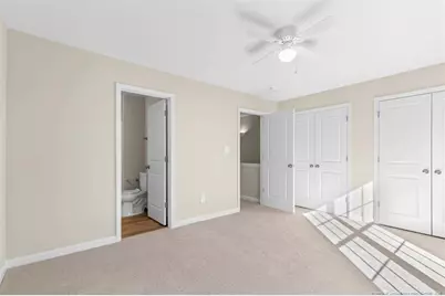 132 Chapel Hill Road, Spring Lake, NC 28390 - Photo 15