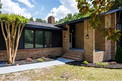 2904 Faison Highway, Clinton, NC 28328 - Photo 3