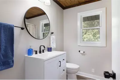 2904 Faison Highway, Clinton, NC 28328 - Photo 21