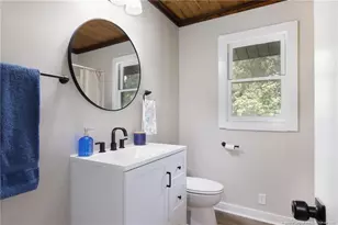 2904 Faison Hwy, Clinton, NC 28328 - Photo 21