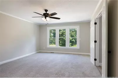 2904 Faison Highway, Clinton, NC 28328 - Photo 23