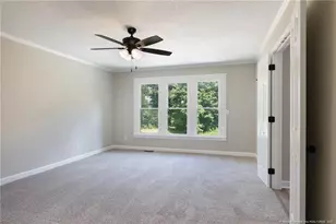 2904 Faison Hwy, Clinton, NC 28328 - Photo 23