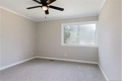 2904 Faison Highway, Clinton, NC 28328 - Photo 19