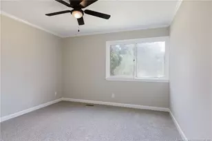 2904 Faison Hwy, Clinton, NC 28328 - Photo 19