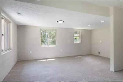 2904 Faison Highway, Clinton, NC 28328 - Photo 33