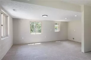 2904 Faison Hwy, Clinton, NC 28328 - Photo 33