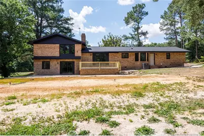 2904 Faison Highway, Clinton, NC 28328 - Photo 41