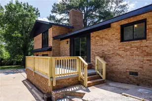 2904 Faison Hwy, Clinton, NC 28328 - Photo 39