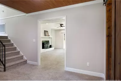 2904 Faison Highway, Clinton, NC 28328 - Photo 31