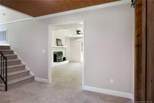 2904 Faison Hwy, Clinton, NC 28328 - Photo 31