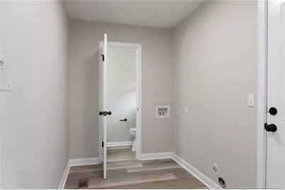 2904 Faison Highway, Clinton, NC 28328 - Photo 15