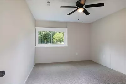 2904 Faison Highway, Clinton, NC 28328 - Photo 37