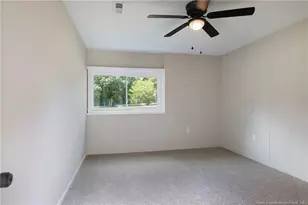 2904 Faison Hwy, Clinton, NC 28328 - Photo 37