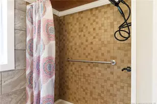 2904 Faison Hwy, Clinton, NC 28328 - Photo 35