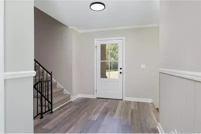 2904 Faison Highway, Clinton, NC 28328 - Photo 5