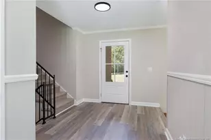 2904 Faison Hwy, Clinton, NC 28328 - Photo 5