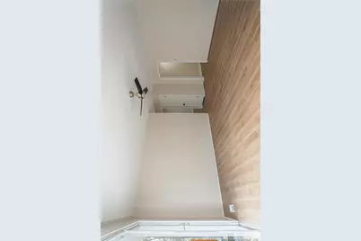 2226 Shaw Road Extenstion, Fayetteville, NC 28311 - Photo 19