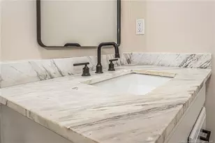 2226 Shaw Road Extenstion, Fayetteville, NC 28311 - Photo 35