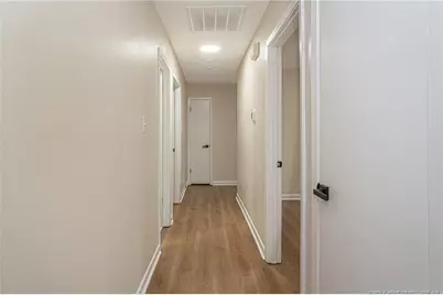 2226 Shaw Road Extenstion, Fayetteville, NC 28311 - Photo 23