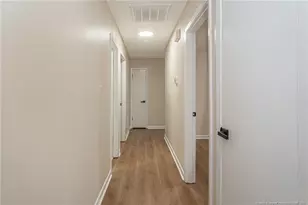 2226 Shaw Road Extenstion, Fayetteville, NC 28311 - Photo 23