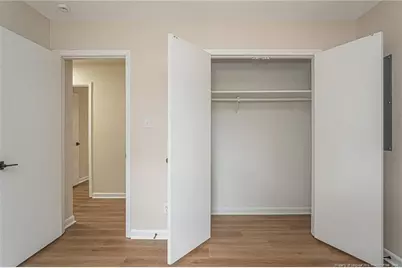 2226 Shaw Road Extenstion, Fayetteville, NC 28311 - Photo 39