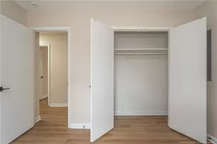 2226 Shaw Road Extenstion, Fayetteville, NC 28311 - Photo 39