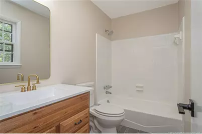 2226 Shaw Road Extenstion, Fayetteville, NC 28311 - Photo 25
