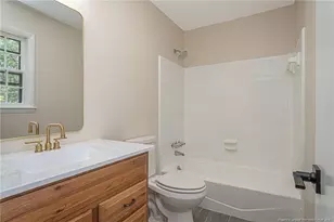 2226 Shaw Road Extenstion, Fayetteville, NC 28311 - Photo 25