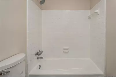 2226 Shaw Road Extenstion, Fayetteville, NC 28311 - Photo 27
