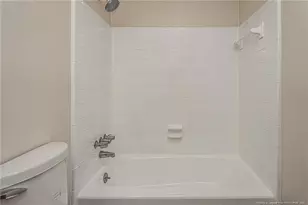 2226 Shaw Road Extenstion, Fayetteville, NC 28311 - Photo 27