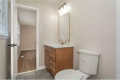 2226 Shaw Road Extenstion, Fayetteville, NC 28311 - Photo 29