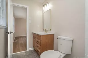 2226 Shaw Road Extenstion, Fayetteville, NC 28311 - Photo 29