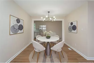 2226 Shaw Road Extenstion, Fayetteville, NC 28311 - Photo 3