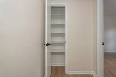 2226 Shaw Road Extenstion, Fayetteville, NC 28311 - Photo 37