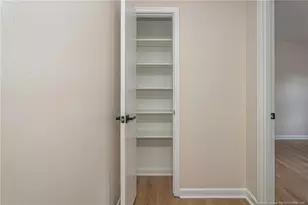 2226 Shaw Road Extenstion, Fayetteville, NC 28311 - Photo 37