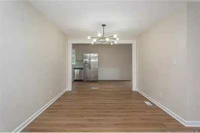 2226 Shaw Road Extenstion, Fayetteville, NC 28311 - Photo 13