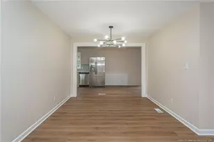 2226 Shaw Road Extenstion, Fayetteville, NC 28311 - Photo 13