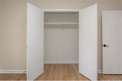 2226 Shaw Road Extenstion, Fayetteville, NC 28311 - Photo 33