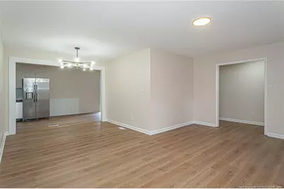 2226 Shaw Road Extenstion, Fayetteville, NC 28311 - Photo 11