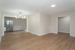 2226 Shaw Road Extenstion, Fayetteville, NC 28311 - Photo 11