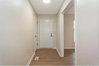 2226 Shaw Road Extenstion, Fayetteville, NC 28311 - Photo 9