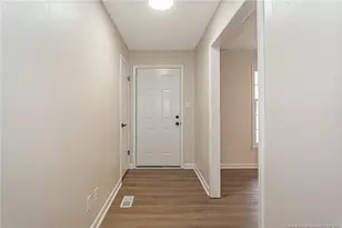 2226 Shaw Road Extenstion, Fayetteville, NC 28311 - Photo 9