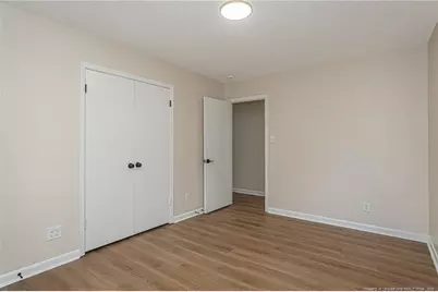 2226 Shaw Road Extenstion, Fayetteville, NC 28311 - Photo 31