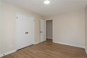 2226 Shaw Road Extenstion, Fayetteville, NC 28311 - Photo 31